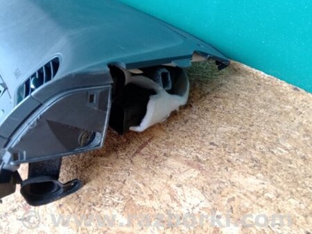 ФОТО Торпеда для Subaru Tribeca B9 (05-08) Київ