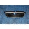 Решітка радіатора Subaru Legacy IV BL/BP (03-09)