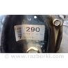 ФОТО Редуктор передній для Mitsubishi L200 (06-14) Київ
