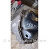 ФОТО Редуктор передній для Mitsubishi L200 (06-14) Київ