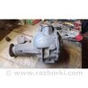 ФОТО Редуктор передній для Mitsubishi L200 (06-14) Київ