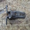 Петля двері нижня Mitsubishi L200 (06-14)