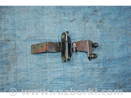 ФОТО Петля двері для Infiniti EX35 (37) (07-12) Київ