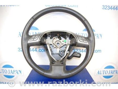 ФОТО кермо для Subaru Tribeca B9 (05-08) Київ