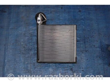 ФОТО Випарник кондиціонера для Infiniti G35 Київ