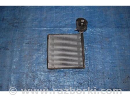 ФОТО Випарник кондиціонера для Infiniti G35 Київ