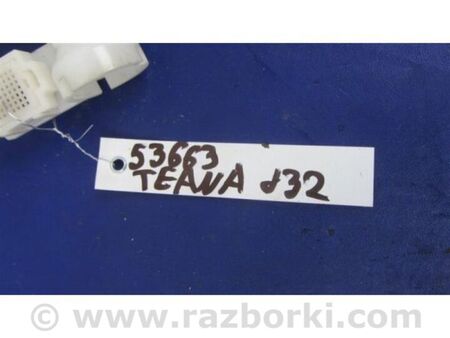 ФОТО Датчик рівня палива для Nissan Teana J32 Київ