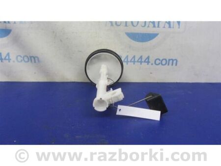 ФОТО Датчик рівня палива для Nissan Teana J32 Київ