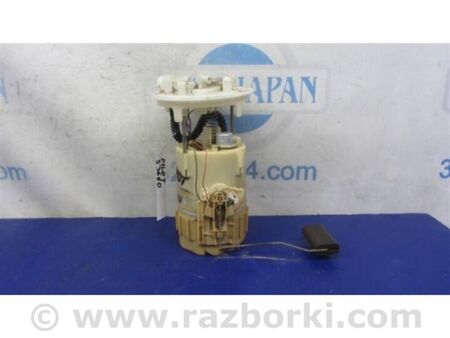 ФОТО Паливний насос для Honda Pilot 2 MR-V YF3/4 (08-15) Київ