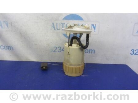 ФОТО Паливний насос для Honda Pilot 2 MR-V YF3/4 (08-15) Київ