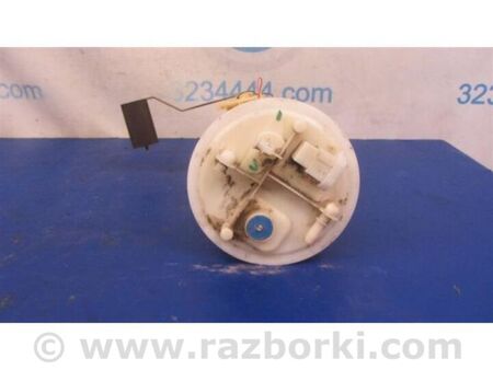 ФОТО Паливний насос для Honda Pilot 2 MR-V YF3/4 (08-15) Київ