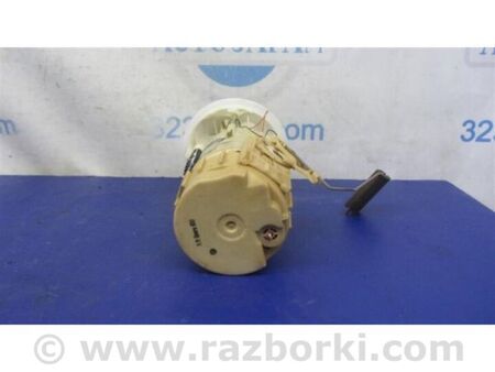 ФОТО Паливний насос для Honda Pilot 2 MR-V YF3/4 (08-15) Київ