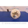 ФОТО Паливний насос для Honda Pilot 2 MR-V YF3/4 (08-15) Київ