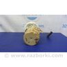 ФОТО Паливний насос для Honda Pilot 2 MR-V YF3/4 (08-15) Київ