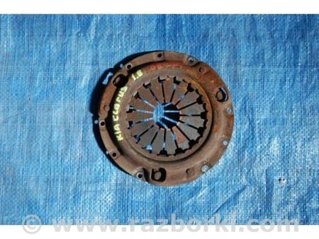 ФОТО Кошик зчеплення для KIA Clarus K9A/GC (96-01) Київ