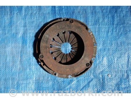 ФОТО Кошик зчеплення для KIA Clarus K9A/GC (96-01) Київ