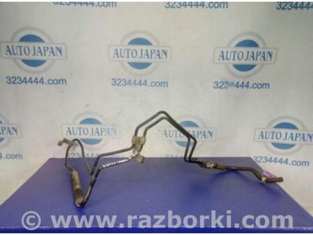 ФОТО Радіатор ГПК для Subaru Tribeca B9 (05-08) Київ