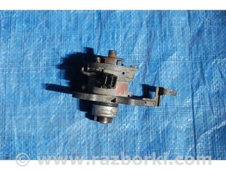 ФОТО Трамблер для Mazda 626 GD/GV (1987-1997) Київ