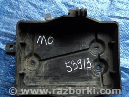 ФОТО Кріплення акумулятора для Mazda 6 GH (2007-2013) Київ