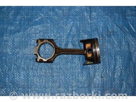 ФОТО Поршень для Mazda Xedos 6 Київ