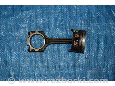 ФОТО Поршень для Mazda Xedos 6 Київ