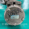 ФОТО Компресор кондиціонера для Mitsubishi Pajero Sport (96-09) Київ