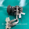 ФОТО Компресор кондиціонера для Mitsubishi Pajero Sport (96-09) Київ