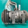 ФОТО Компресор кондиціонера для Mitsubishi Pajero Sport (96-09) Київ