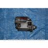 Стартер Subaru Legacy III BH/BE (99-03)