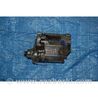 ФОТО Стартер для Subaru Legacy III BH/BE (99-03) Київ