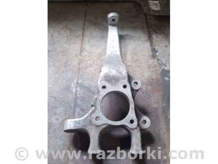ФОТО Кулак поворотний для Lexus GS350 Київ