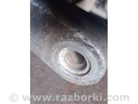 ФОТО Кулак поворотний для Lexus GS350 Київ