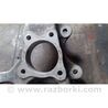 ФОТО Кулак поворотний для Lexus GS350 Київ