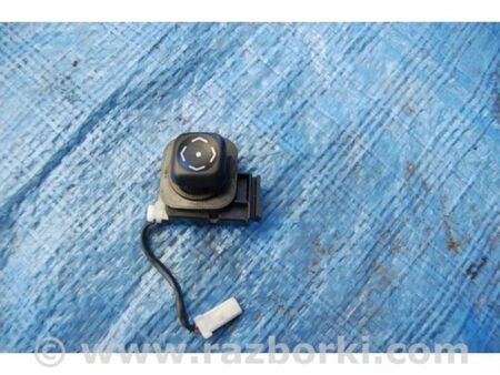 ФОТО Кнопка регулювання кермової колонки для Lexus GS350 Київ