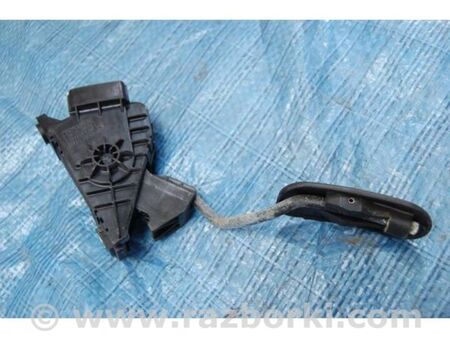 ФОТО Педаль газу для Lexus GS350 Київ