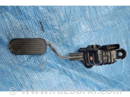 ФОТО Педаль газу для Lexus GS350 Київ