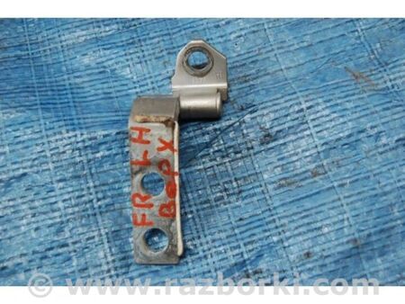 ФОТО Петля двері верхня для Lexus GS350 Київ