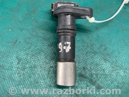 ФОТО Датчик положення колінвалу для Lexus GS350 Київ