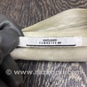 ФОТО Подушка безпеки (штора) для Lexus LX570 (07-15) Київ