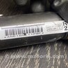 ФОТО Подушка безпеки (штора) для Lexus LX570 (07-15) Київ