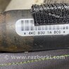 ФОТО Подушка безпеки (штора) для Lexus LX570 (07-15) Київ