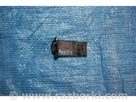 ФОТО Витратомір повітря для Toyota Land Cruiser 200 J200 (07-21) Київ