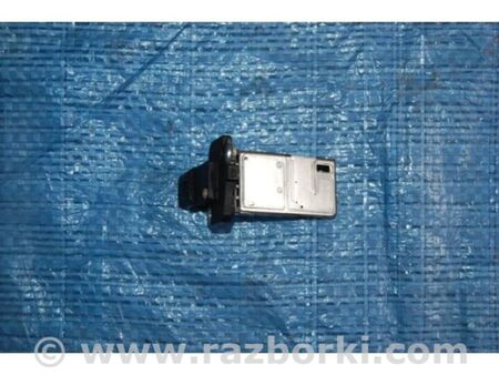 ФОТО Витратомір повітря для Toyota Land Cruiser 200 J200 (07-21) Київ