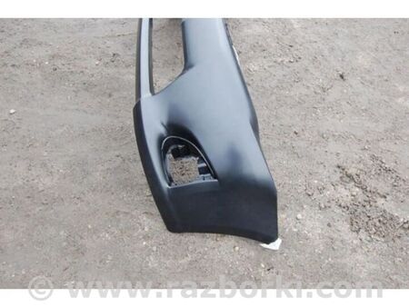 ФОТО Бампер передній для Toyota Corolla E16/E17 (2012-2018) Київ