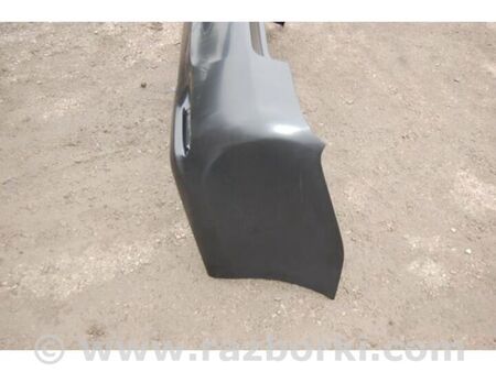 ФОТО Бампер задній для Toyota Corolla E16/E17 (2012-2018) Київ