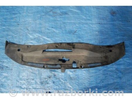 ФОТО Накладка замка капота для Lexus GS350 Київ