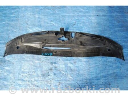 ФОТО Накладка замка капота для Lexus GS350 Київ