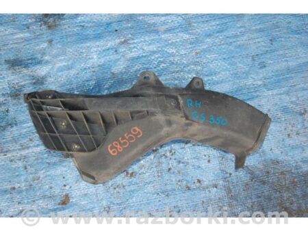 ФОТО Повітропровід охолодження гальм для Lexus GS350 Київ