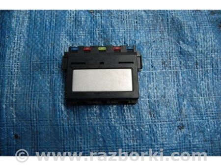 ФОТО Блок електронний для Lexus GS350 Київ