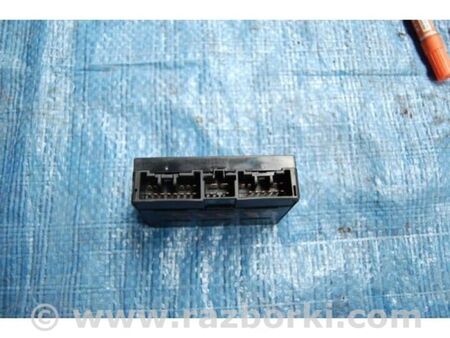 ФОТО Блок електронний для Lexus GS350 Київ